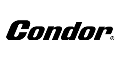 Condor Cycles
